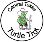  GO to: Girl Scout Walking Program