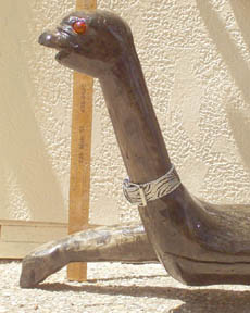 Seal