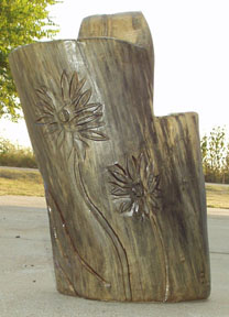 Plant Stand