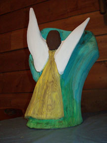ANGEL