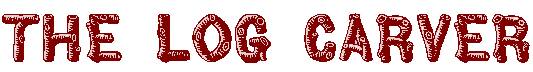 The
