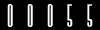 Counter
