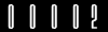 Counter